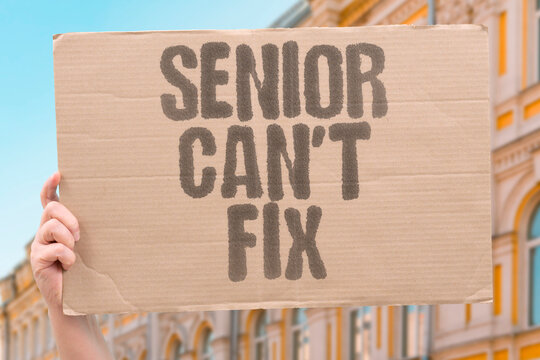 "Senior can't fix" Experienced engineers face unfamiliar failure modes. EXPERTISE. FAILURE. MODES. UNFAMILIAR. ENGINEERS.
