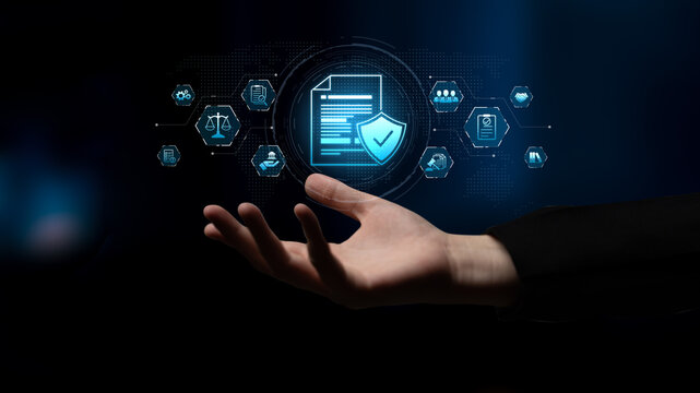 Compliance ensures alignment with standards, laws, and policies. A strong compliance system helps enforce regulation, protect organizations, and improve global compliance transparency. Spline