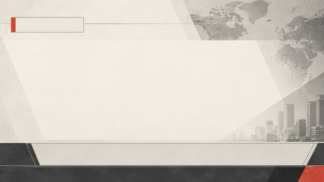 ニュース解説章扉背景