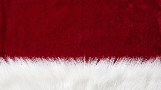 Christmas background