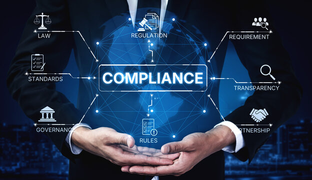 Compliance ensures alignment with standards, laws, and policies. A strong compliance system helps enforce regulation, protect organizations, and improve global compliance transparency. Spline