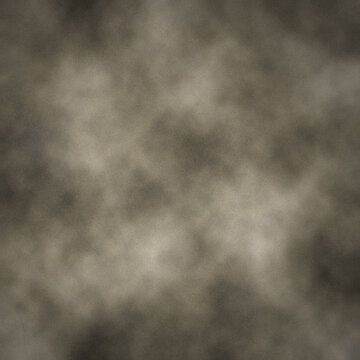 Abstract faded beige distressed texture