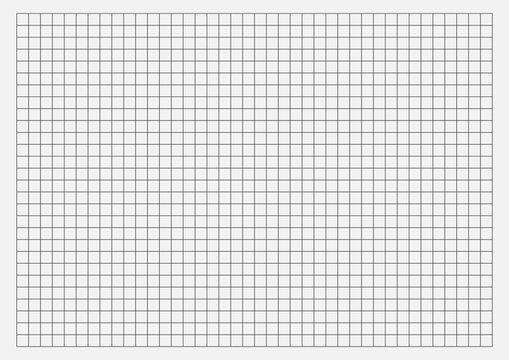 paper lined paper line grid notebook sheet ruled line pattern page background texture template stationery school education office study write writing note notepad document linear horizontal margin