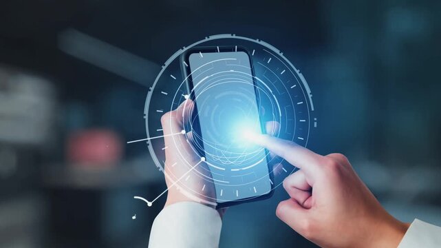 The concept of malware protection is vital for cybersecurity. This system provides robust virus protection, scanning for threats to ensure data safety and network security. Gist