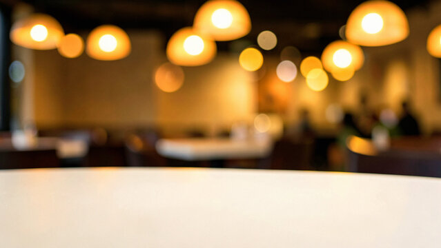 Blonde Maple Wooden Bar Top on Sophisticated Open Air Rooftop Bar with Backlit Onyx Counter Luxury C