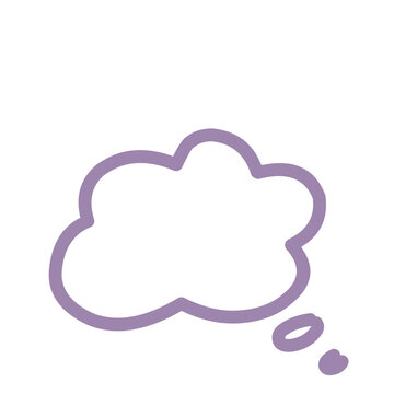 Bubble text decoration 