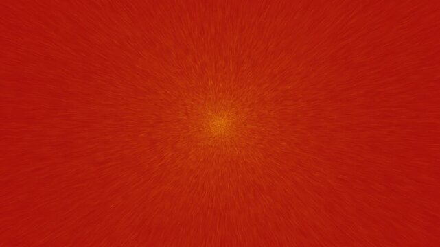 abstract particle motion background, fire explosion wiggle animation
