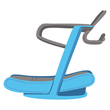Ab Roller Wheel Exercise Icon