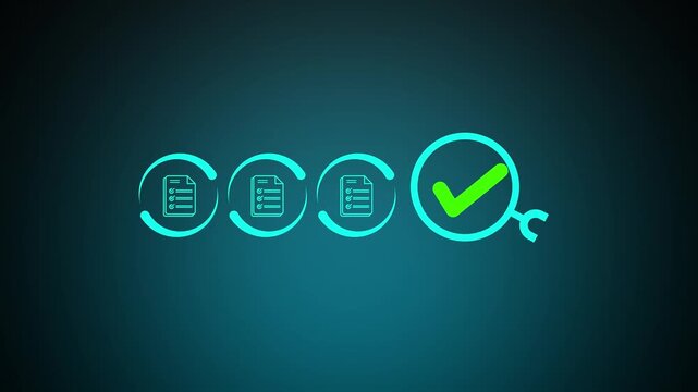 concept of auditing and evaluating quality and efficiency of personnel ,business document evaluation process ,inspection of business finance tax documents ,Data analysis reports growth results.4k