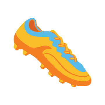 Soccer Cleats Football Boots Shoes