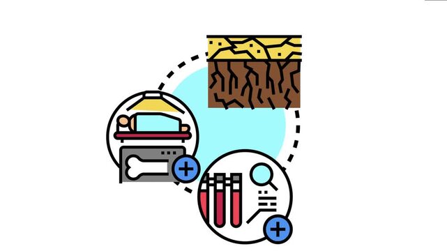 Geotechnical engineers perform density tests on soil and aggregates, evaluating compaction for construction projects and material science applications, ensuring structural integrity and stability