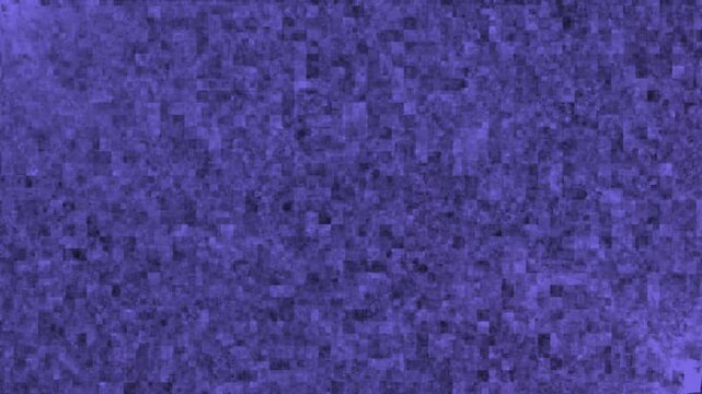 the black Which is shimmering with light towards the clever one  Abstract Digital Animation Pixel Noise Glitch Error Video Damage 