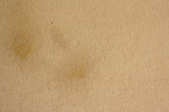 old paper texture