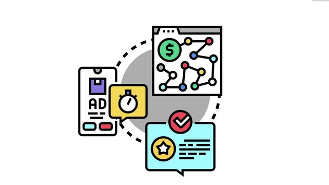 Multi quantity pricing promotion involving digital advertising, analytics, and limited time offers to attract customers and boost sales in e commerce