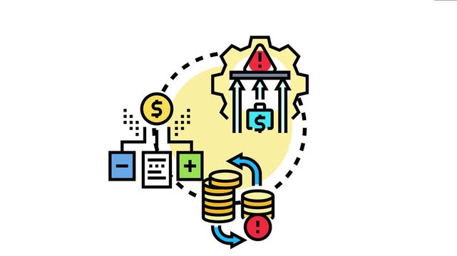 Monetary limitations constraining financial growth and budget management, impacting business operations and personal finance with economic restrictions and income caps