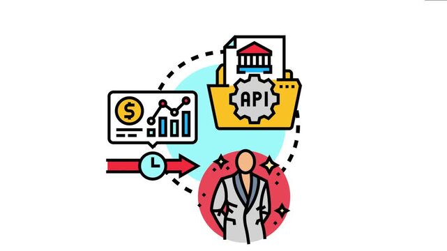 Digital fashion tokens representing virtual clothing for online commerce and metaverse, creating new opportunities for branding, ownership, and financial transactions using api integration