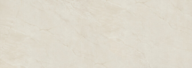 White grey bright light grunge stone concrete cement blackboard chalkboard wall floor texture background banner panorama. © motiben