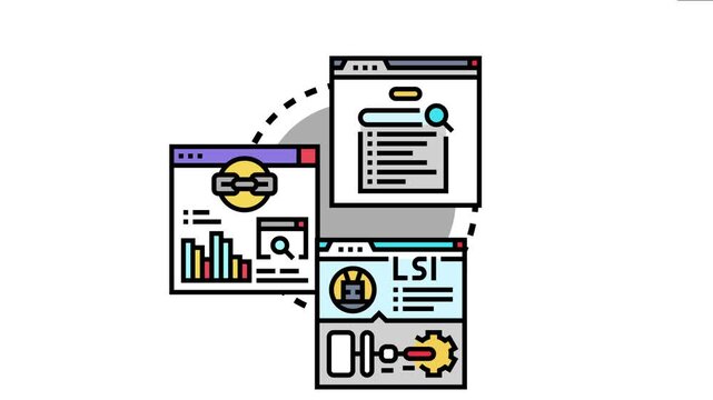 Off page seo concepts important techniques like link building, social signals, and website analysis for improving search visibility on the internet