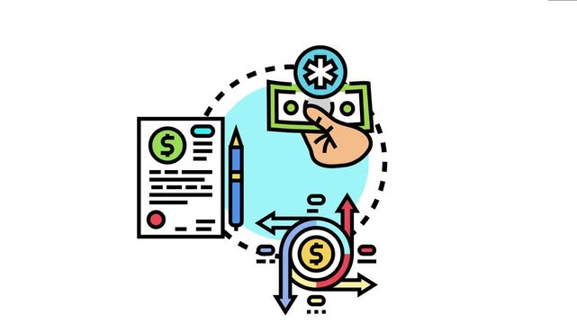 Off balance sheet subsidiary concept a business entity handling financial assets, debt, and economic liabilities separate from its parent company's main records