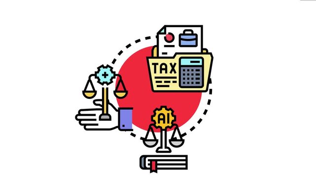 Occupational safety rules adherence planning and implementation for regulations, legal compliance, risk management, and insurance policies in the workplace environment