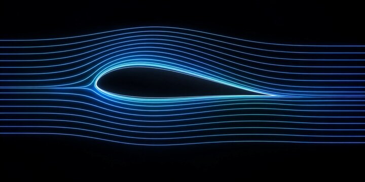 Euler Equations Inviscid Fluid Flow Motion