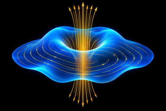  Ginzburg-Landau Theory Superconducting Order Parameter