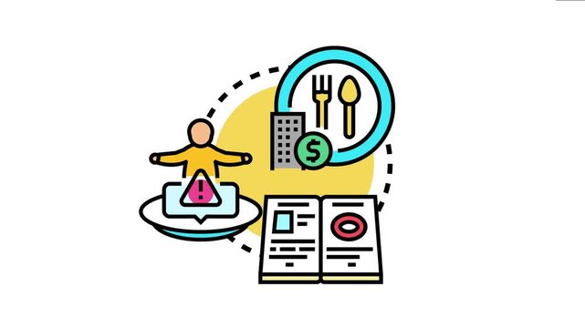 Government program providing food assistance and financial support to individuals, ensuring access to essential nutrition and helping combat hunger and poverty