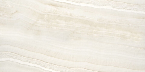 White grey bright light grunge stone concrete cement blackboard chalkboard wall floor texture background banner panorama. © motiben