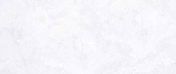 White grey bright light grunge stone concrete cement blackboard chalkboard wall floor texture background banner panorama. © motiben
