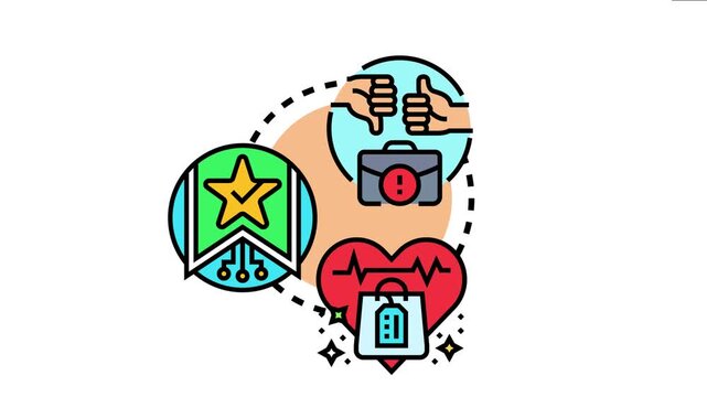 Novelty seeking preference influencing individual choices, exploring new experiences, taking risks in business projects, and showing interest in modern shopping and discovery