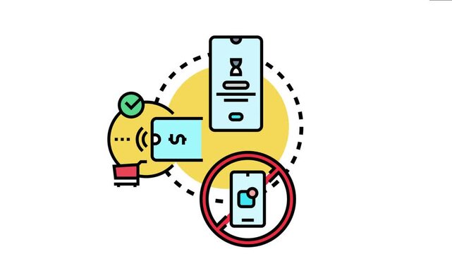 Optimizing mobile app performance with rigorous testing processes, ensuring a seamless user experience, and preventing errors and glitches for reliable application functionality