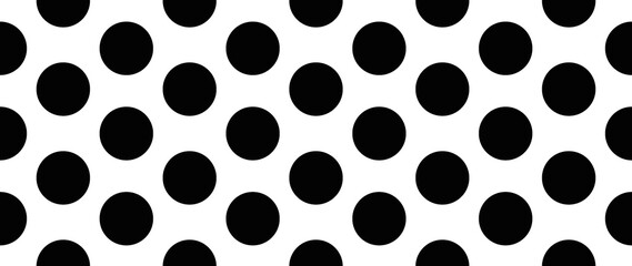 Flat background. Minimalist green trendy abstract polka dot pattern on a light background. Perfect for screensaver, poster, card, invitation or home decor. © TA Sydoruk