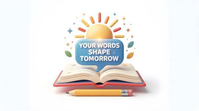 Celebrating world teachers' day recognizing the profound impact educators have on shaping future generations and building a brighter tomorrow