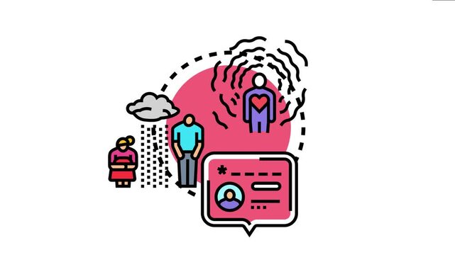 People experiencing low self esteem and emotional stress, grappling with self doubt, social pressure, and negative thoughts impacting their psychological well being and inner confidence