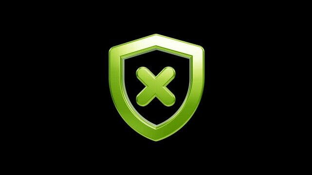 Shiny chrome plus sign addition symbol