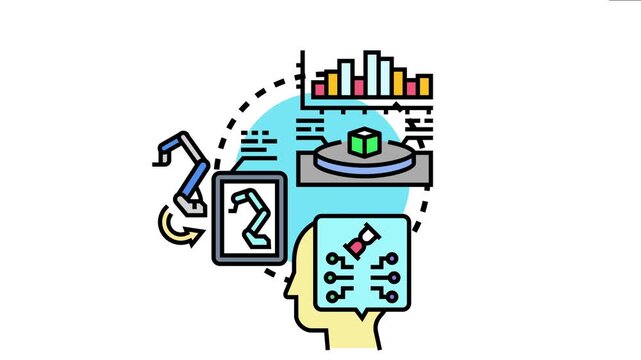 Open innovation from within fosters collaborative development. Integrating internal ideas with external insights to drive continuous improvement