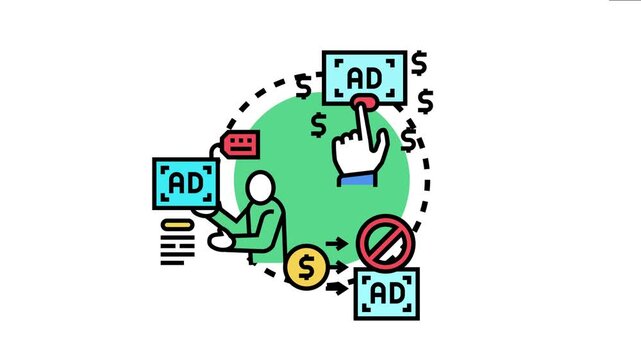 Digital marketing strategy online cpc ad placement, cost per click management, and optimizing advertising campaigns for effective business promotion and revenue generation