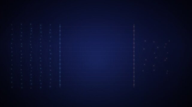 AI Knowledge Distillation Teacher To Student Neural Network Seamless Loop