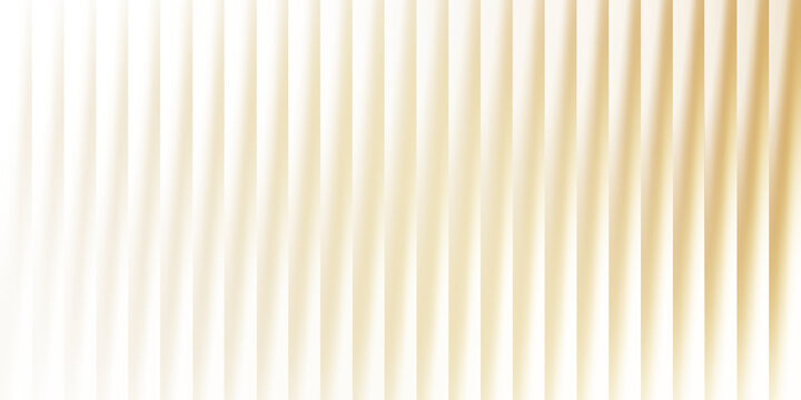 Vertical beige stripes with subtle color accents and soft gradient lighting
