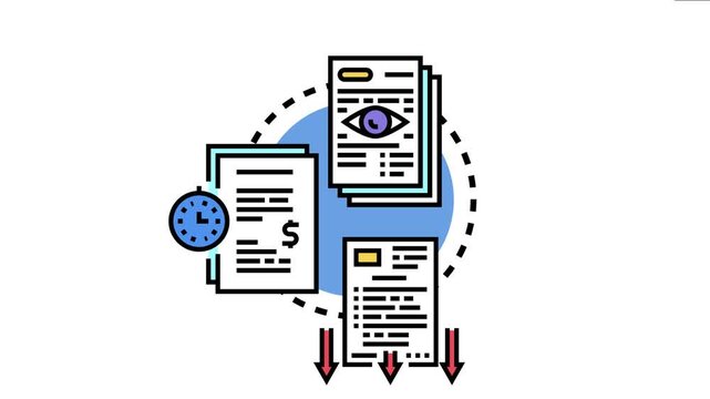 On site notarization service legal document verification, timely processing, and efficient delivery of important paperwork for official purposes