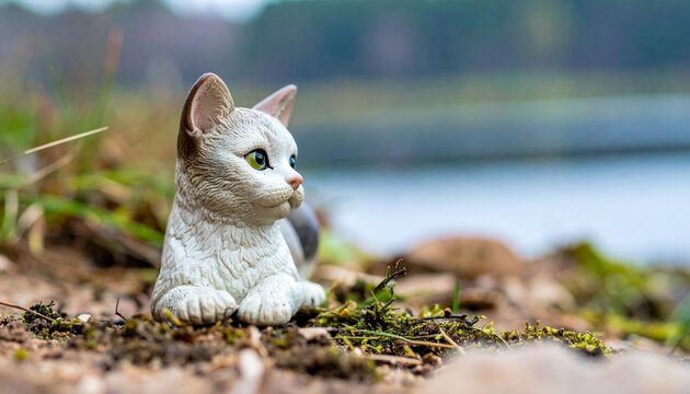 キジ猫」の写真素材 | 13,618件の無料イラスト画像 | Adobe Stock