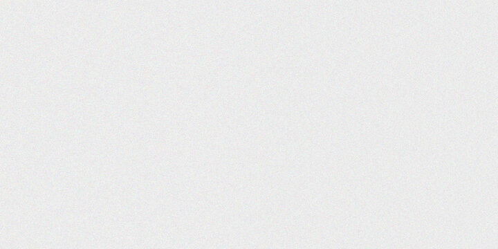 Abstract geometric background with a subtle pixelated pattern in shades of gray and white
