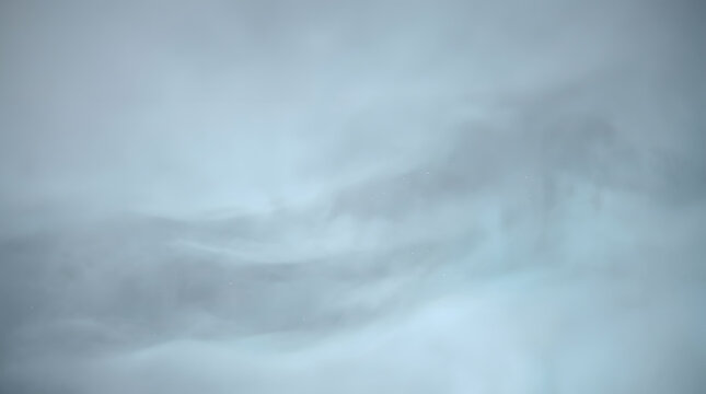 Silver blue cloudy light texture