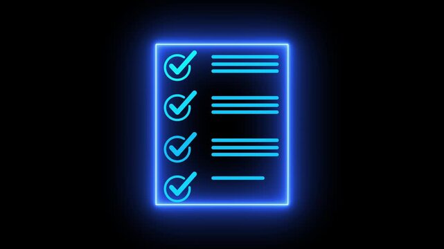 Professional entrepreneur businessman working in office check checklist form document report checkbox questionnaire task to-do list survey choice management