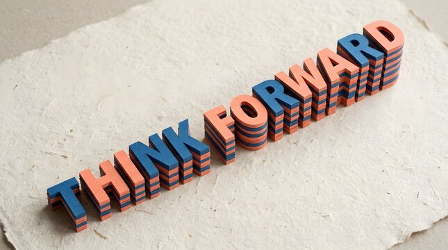 A full collection of silver metallic alphabet letters carefully organized into neat rows on a clean white backdrop ideal for various design and learning applications