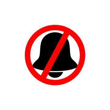 no parking sign