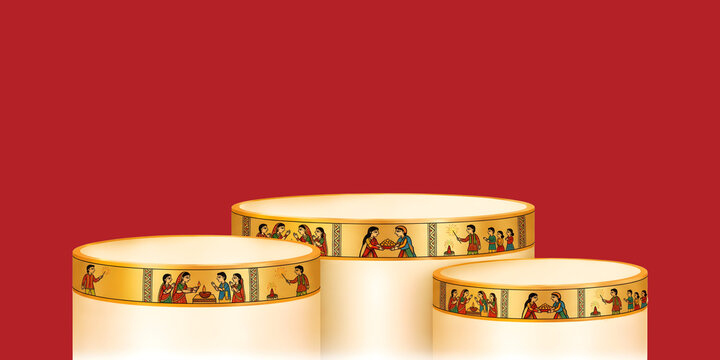  Diwali background