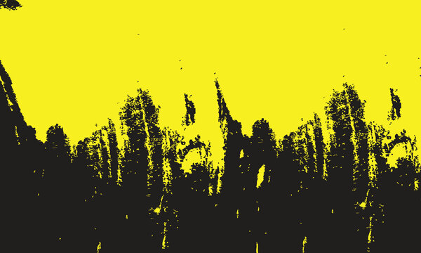abstract grunge background vector illustration