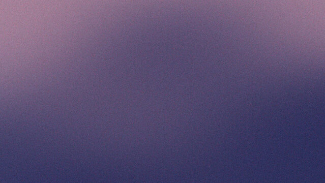 Abstract dune twilight background with colorful grain, soft gradient, blurred chromatic noise and richly textured surface