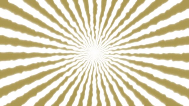 Grey sunburst pattern creates a modern monochromatic, creating a clean and energetic background, Ideal for digital designs and abstract, for modern vertical video content. 4k loop visuals